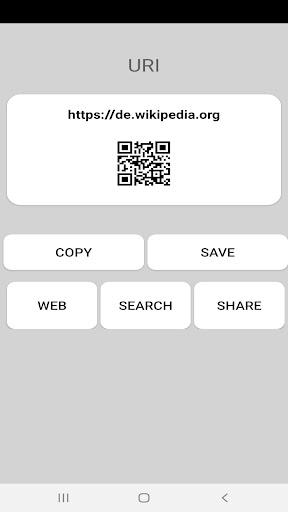 screenshot2