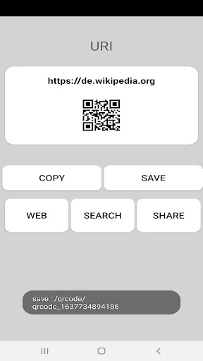 screenshot3