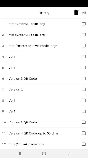 screenshot4