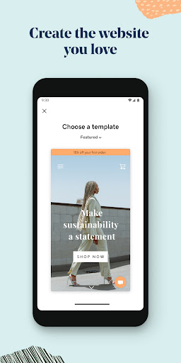 screenshot1