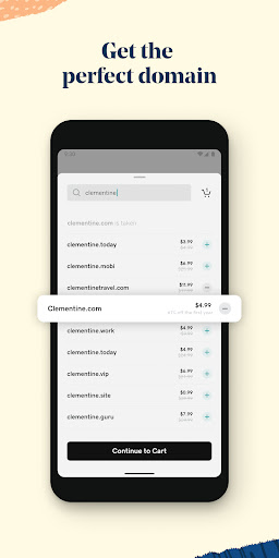 screenshot2