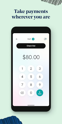 screenshot3