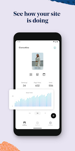 screenshot6