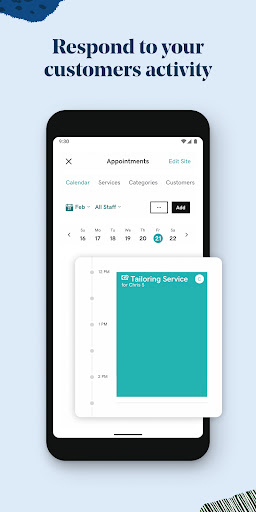 screenshot7