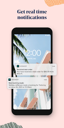 screenshot8