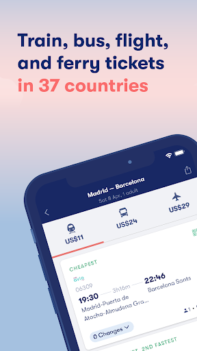 screenshot1