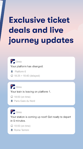 screenshot3