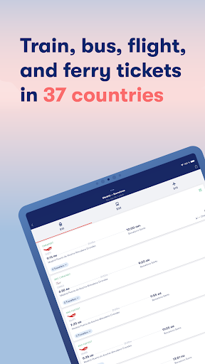 screenshot5