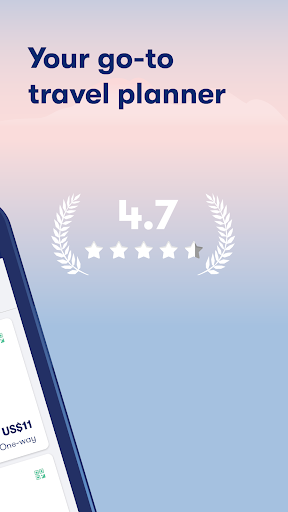 screenshot11
