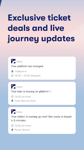 screenshot14