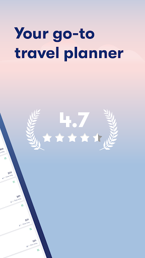 screenshot17