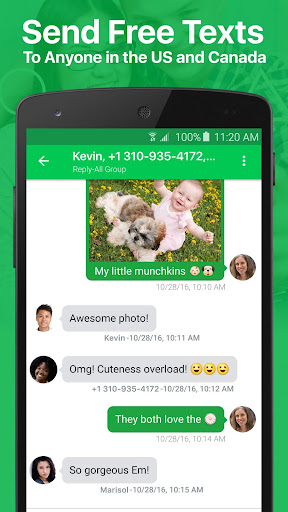 screenshot3