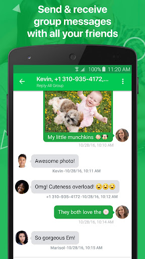 screenshot5