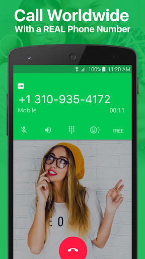 screenshot13