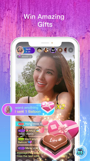 screenshot1