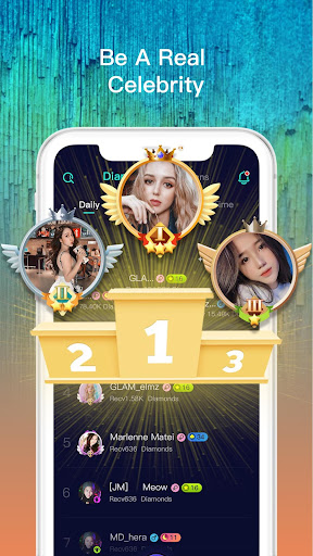 screenshot5