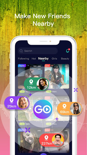 screenshot6