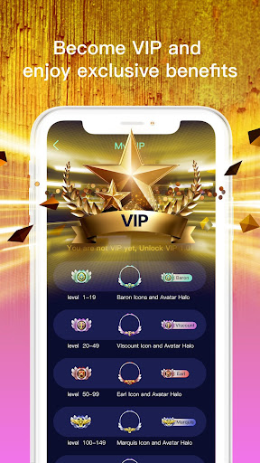 screenshot7