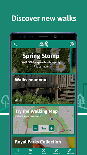 screenshot1