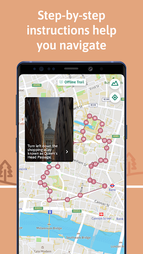 screenshot5