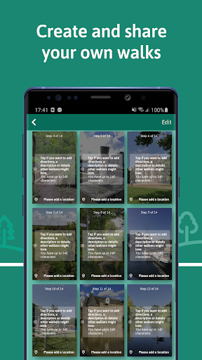 screenshot6