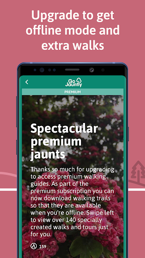screenshot7