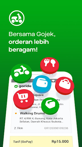 screenshot1
