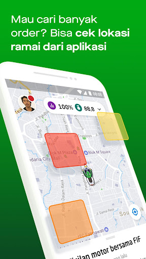 screenshot2