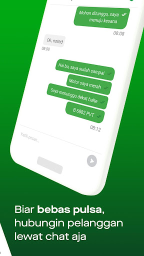 screenshot3