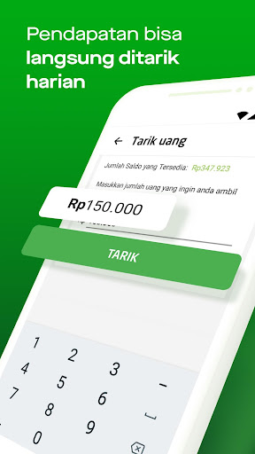 screenshot6