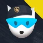 FlashDog FF