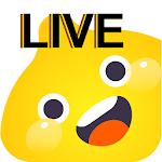 Risapp