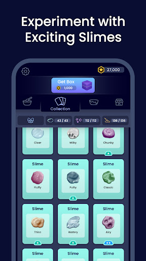 screenshot2