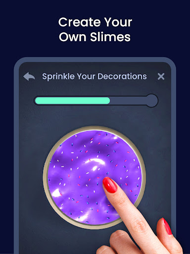 screenshot4