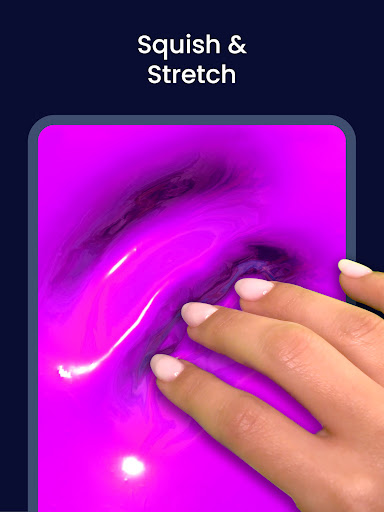 screenshot5