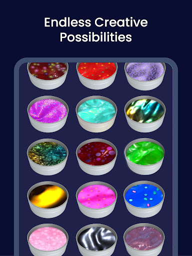 screenshot6