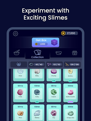 screenshot7