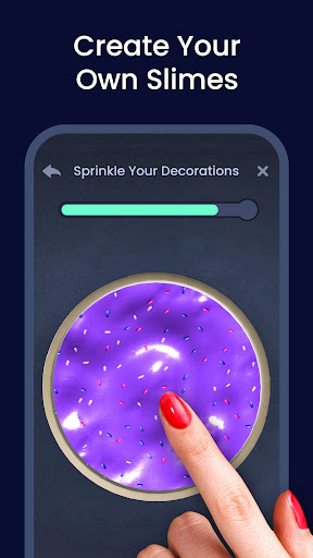 screenshot8