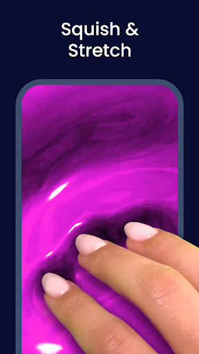 screenshot9