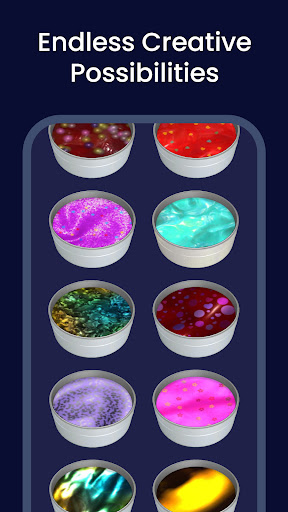 screenshot10
