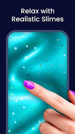 screenshot12
