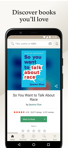 screenshot1