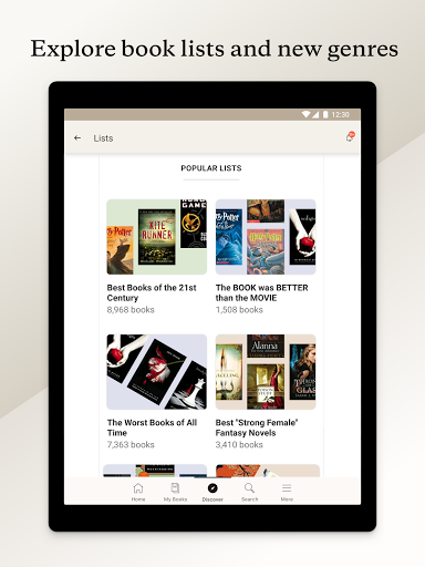 screenshot2