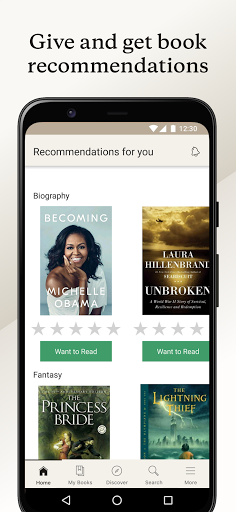 screenshot8