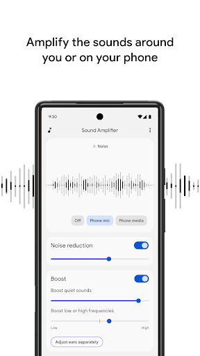 screenshot1