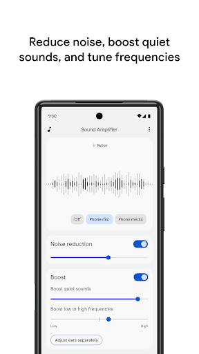 screenshot4