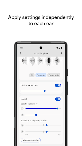 screenshot5