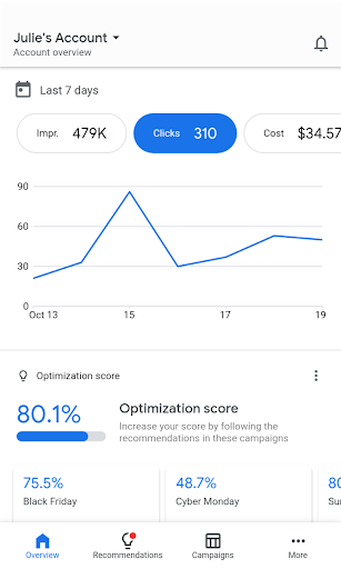 screenshot1