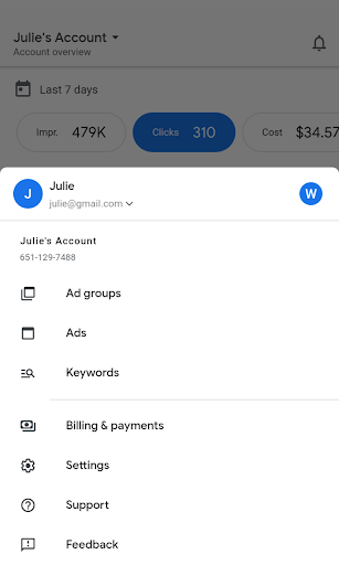 screenshot4