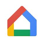 Google Cast (Chromecast)
